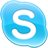 Skype TrezorBolt