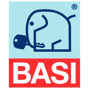 Basi