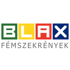 Blax