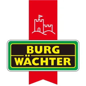 Burg Wachter