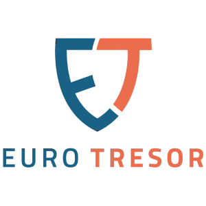 Euro Tresor