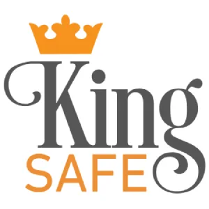 KingSAFE