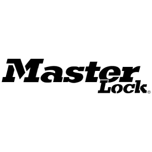 Master Lock