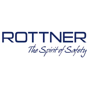 Rottner Tresor