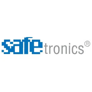 SAFEtronics