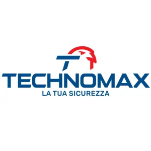 Technomax