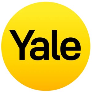 Yale