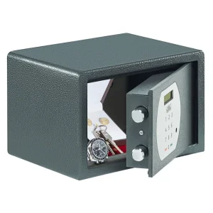 Burg Wachter - PS 110 E széf elektronikus zárral