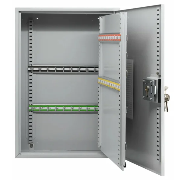thumb-4