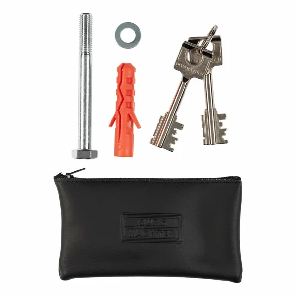 thumb-6