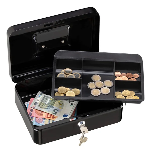 Burg Wachter Money 5025