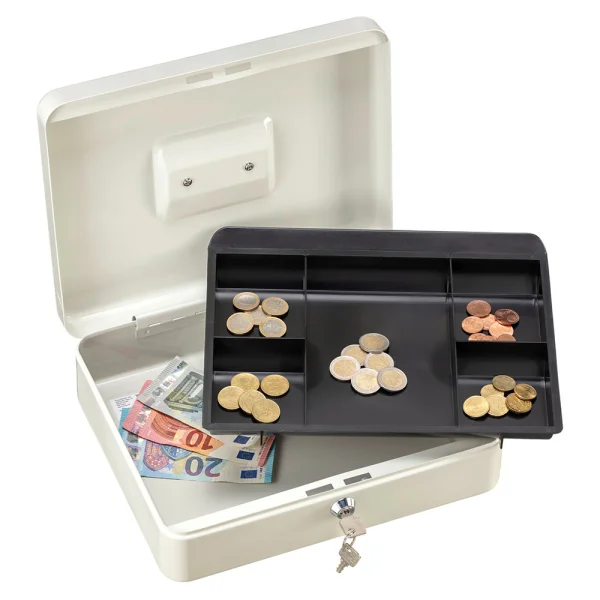 Burg Wachter Money 5030