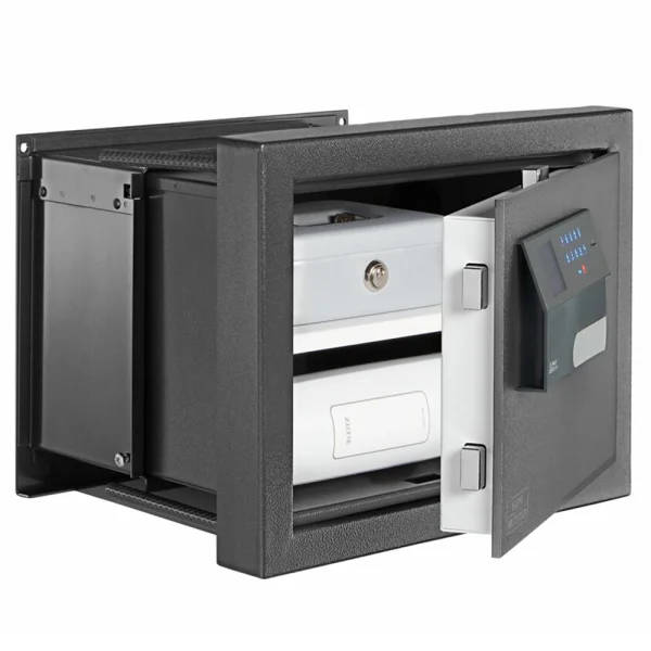 Burg Wachter WT 614 E FP