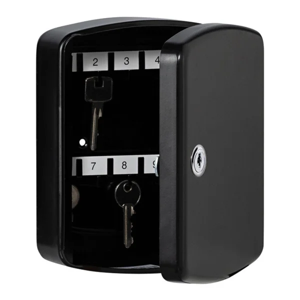 Burg Wachter KB 15 S