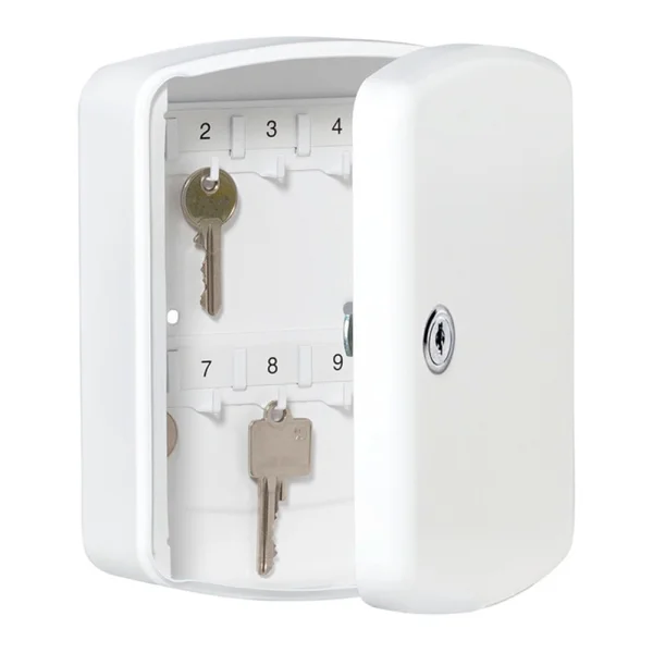 Burg Wachter KB 15 W