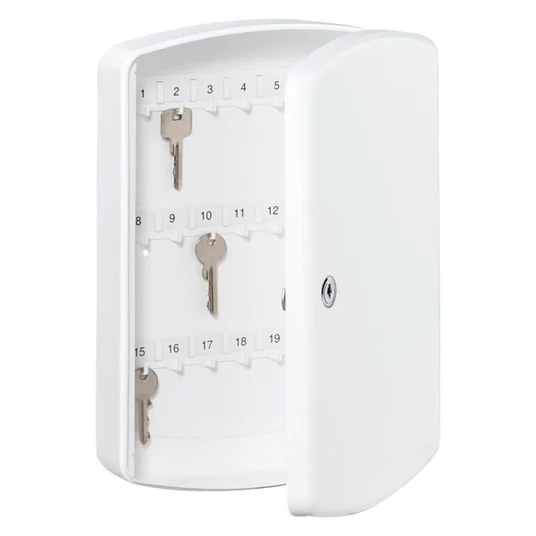Burg Wachter KB 35 W