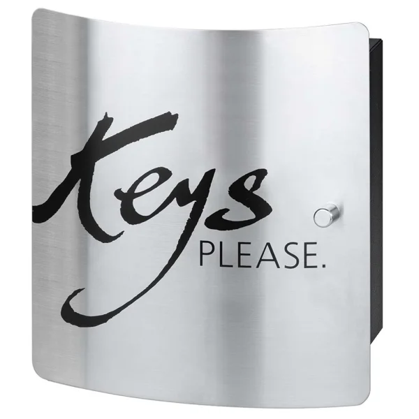 Burg Wachter Keys Please 6205/10 Ni