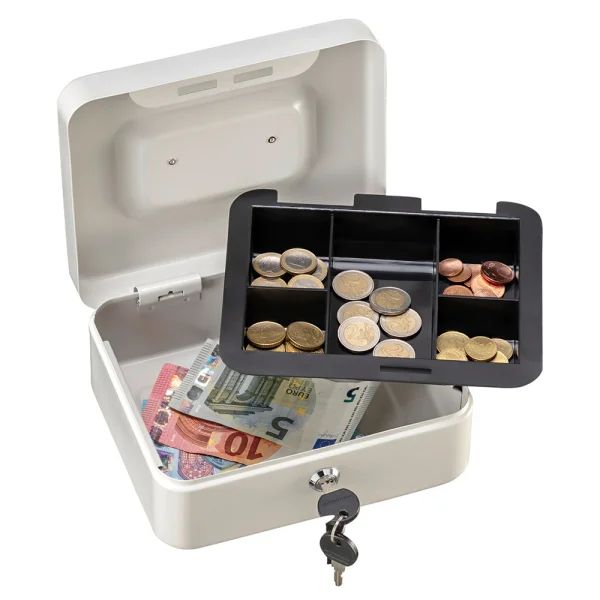 Burg Wachter Money 5020