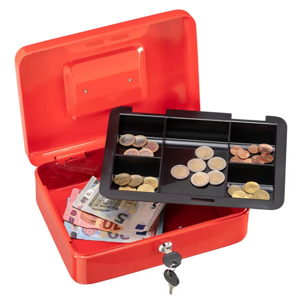 Burg Wachter Money 5025