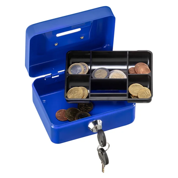 Burg Wachter Money 5012
