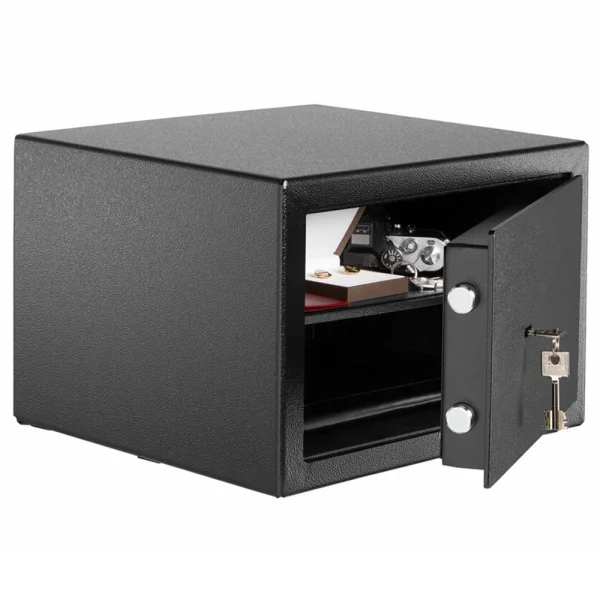 Burg Wachter H 210 K