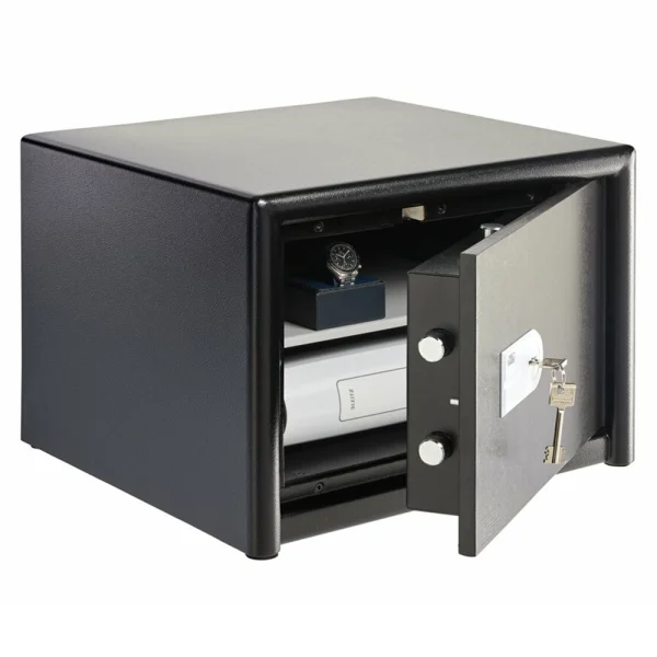 Burg Wachter CL 420 K