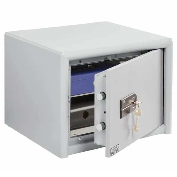 Burg Wachter DS 425 K