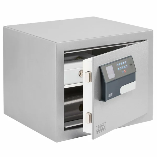 Burg Wachter MT 640 E FP
