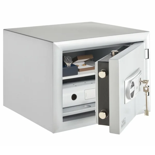 Burg Wachter MTD 740 K