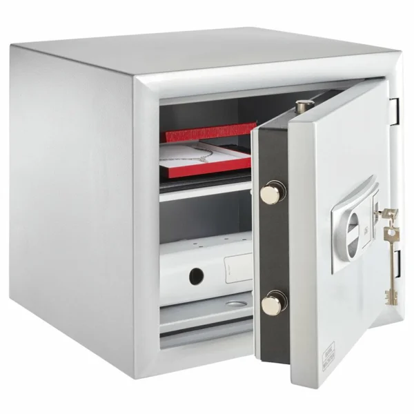 Burg Wachter MTD 750 K