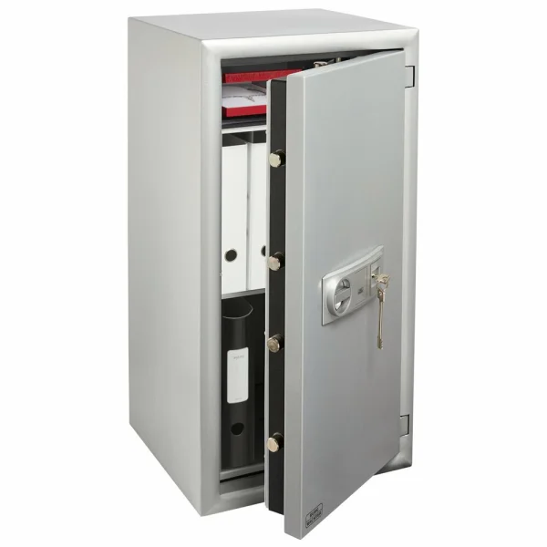 Burg Wachter MTD 780 K