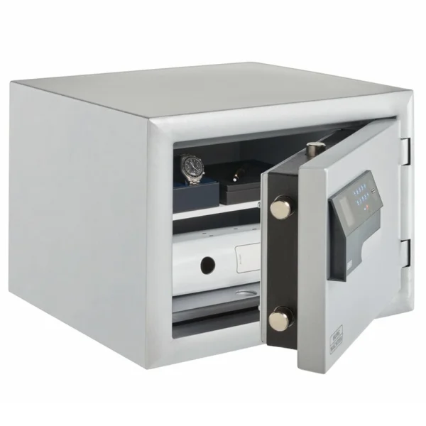 Burg Wachter MTD 740 E FP