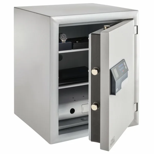 Burg Wachter MTD 760 E FP