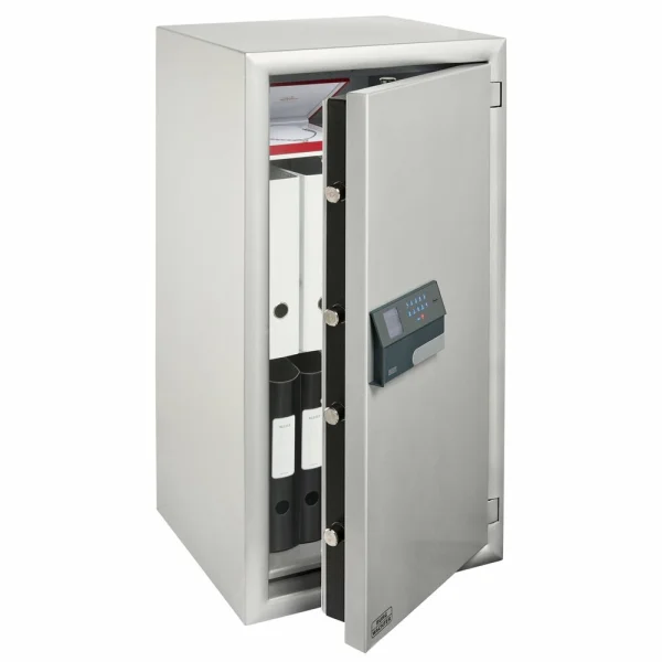 Burg Wachter MTD 780 E FP