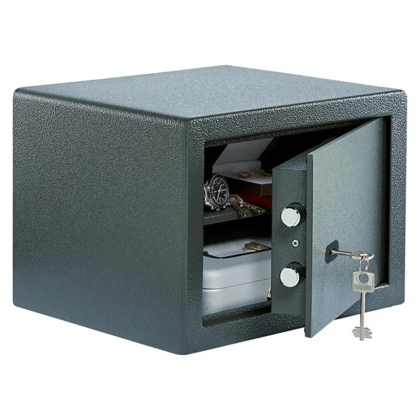 Burg Wachter PS 120 K