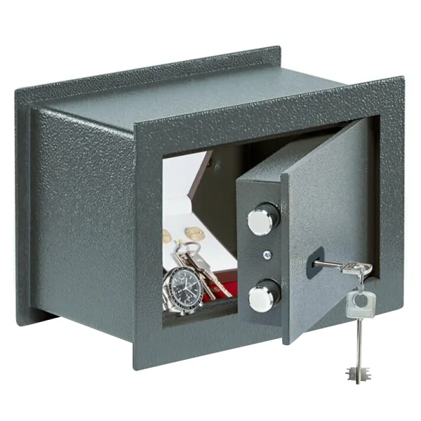 Burg Wachter PSW 110 K