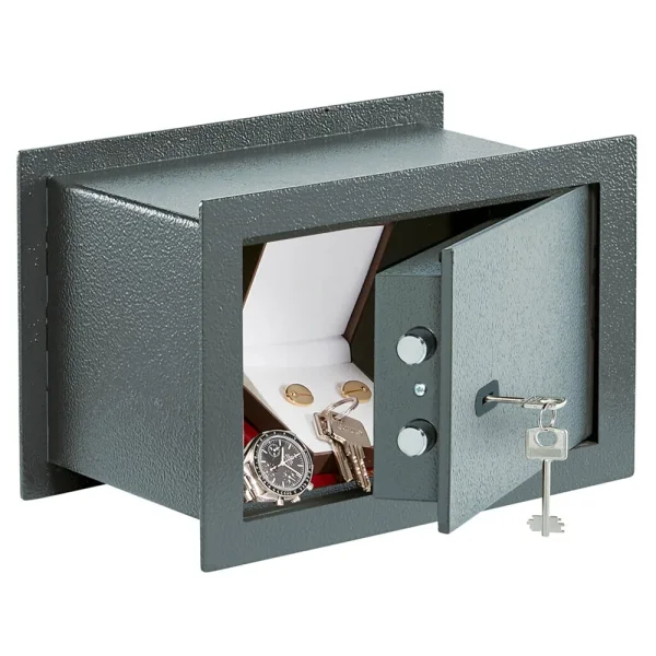 Burg Wachter PSW 120 K