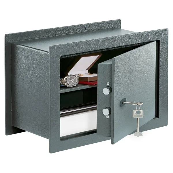 Burg Wachter PSW 130 K