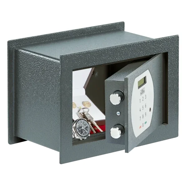 Burg Wachter PSW 110 E