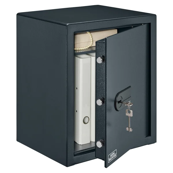 Burg Wachter EXS 340 K