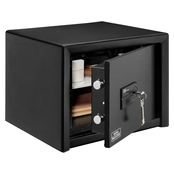 Burg Wachter PRS 510 K