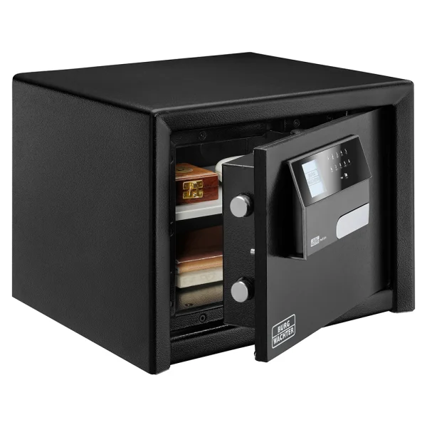 Burg Wachter PRS 510 E