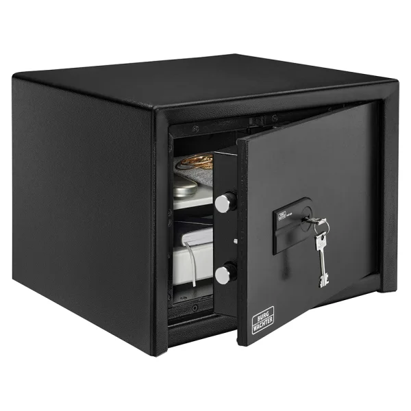 Burg Wachter PRS 520 K