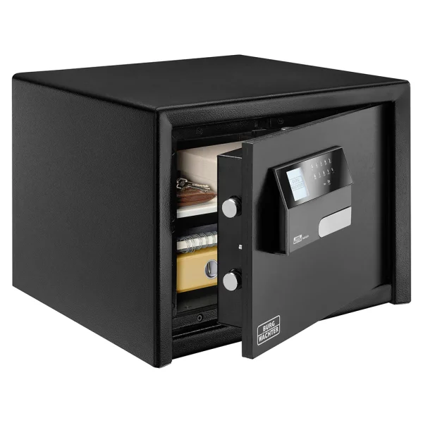 Burg Wachter PRS 520 E