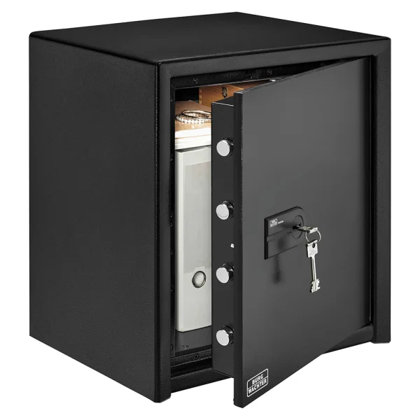 Burg Wachter PRS 540 K
