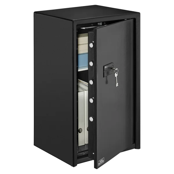 Burg Wachter PRS 580 K