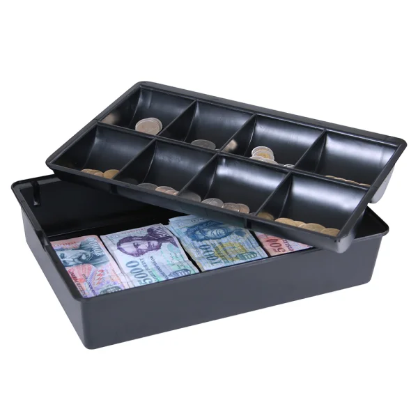 Euro Tresor AT