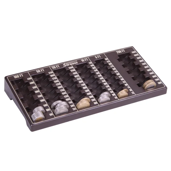 Euro Tresor PT