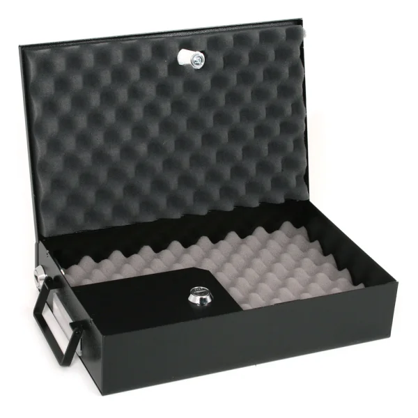Euro Tresor Diana S
