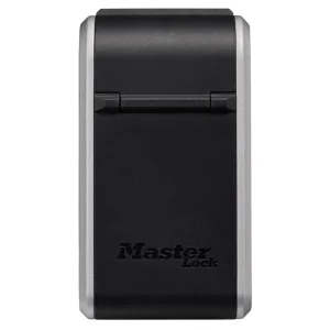 Master Lock - 5481 számzáras kulcsszéf